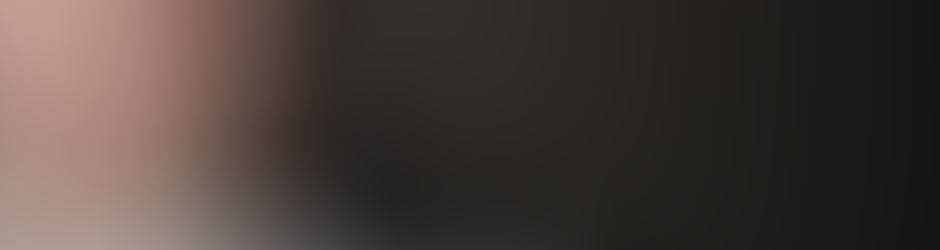 IvMar - фото, и видеосьемка в ПМР