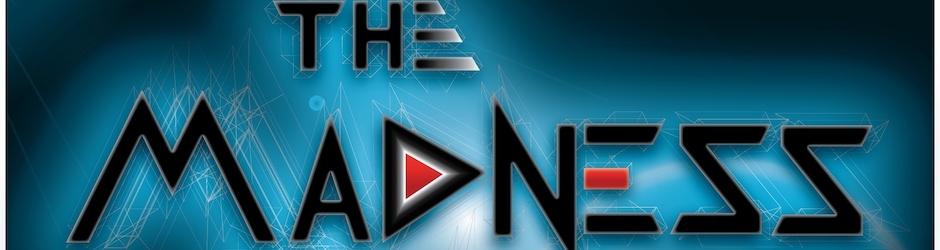 The Madness Team