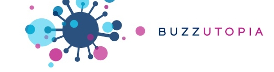 Buzzutopia_FR