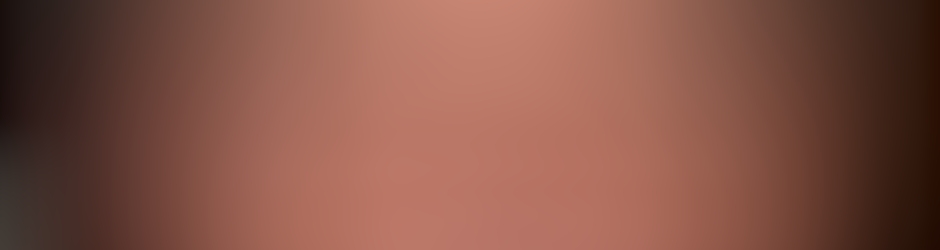 Christopherdonovan52