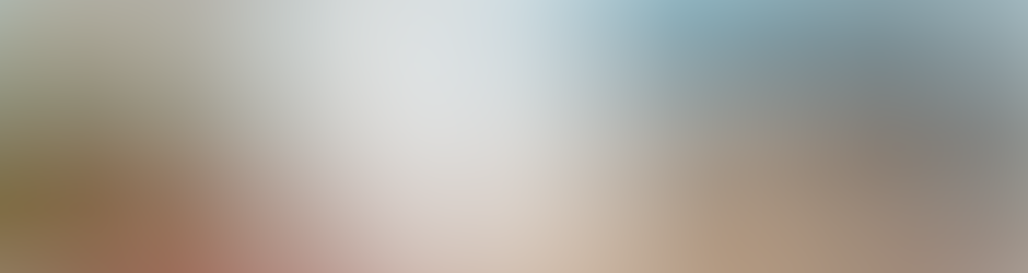 scooter-roller-teile