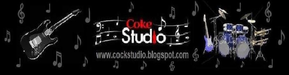 Coke Studio Official