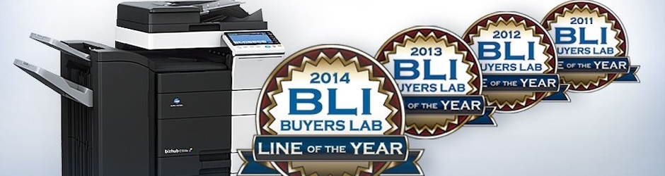 Art du Numérique - Systèmes d'impression