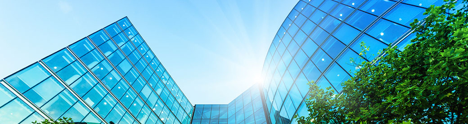 Construction Solutions