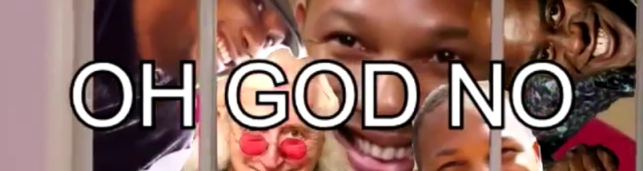 WingsOfEterinty Lives