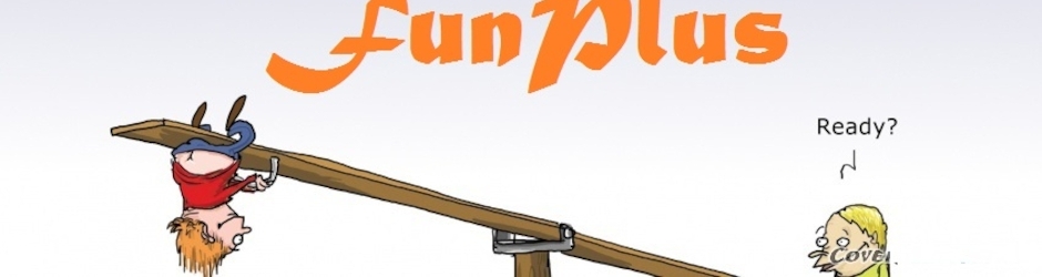 FunPlus