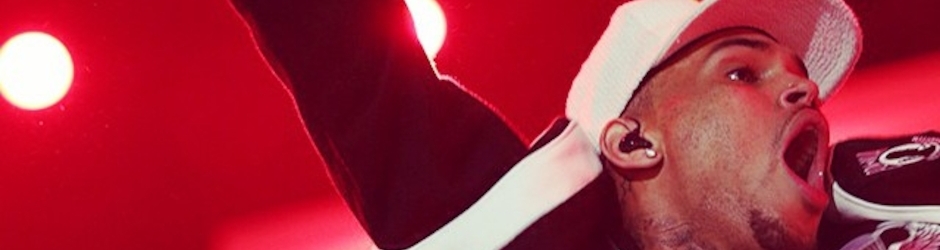 Team Breezy Argentina