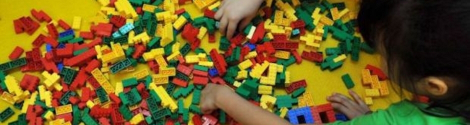 Nao Disney Toys Junior