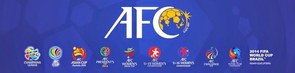AFC