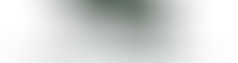 UpEmpire Entertainment