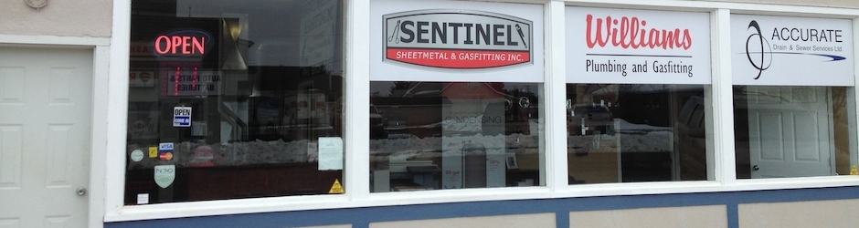 Accurate Drain & Sewer Services