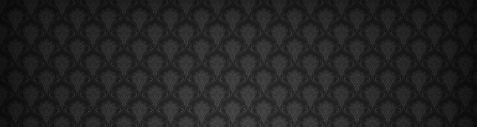 the kings_xvii gameing