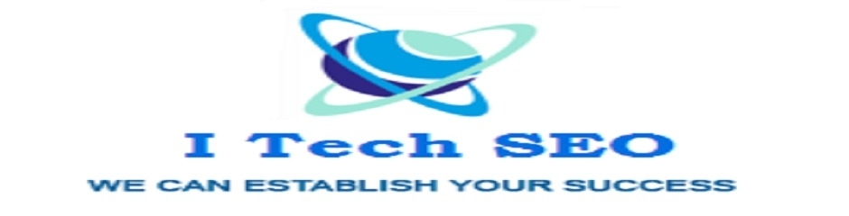itechseo
