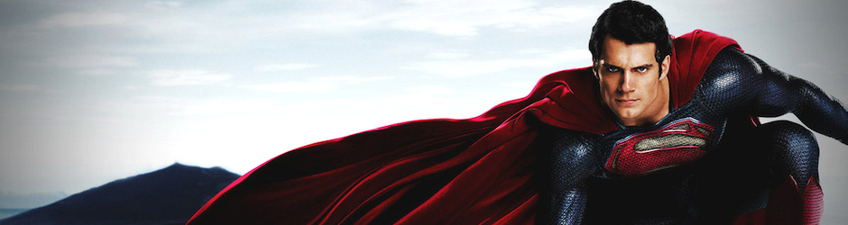 Joshua (Verified Uploader)