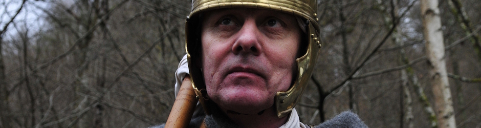 Philippe Rudrauf Vidéos