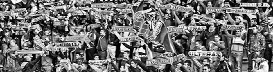 European Soccer Highlights