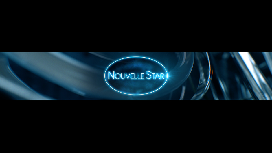 Nouvelle Star