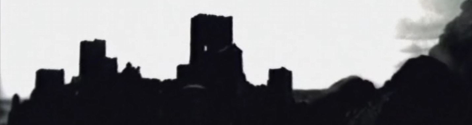 Пешка становится Королевой