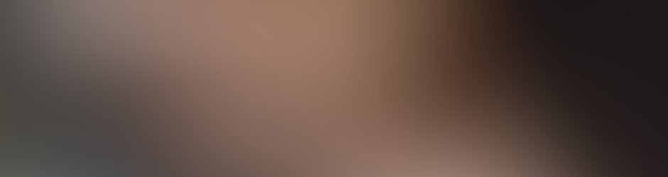 Aladdin (Verified Uploader)