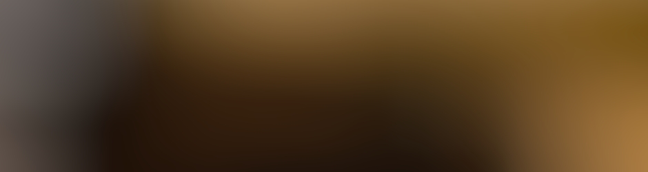 Prestigious Pakistan Army