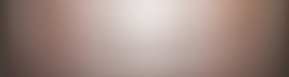 iOS 8.3 Jailbreak Tool