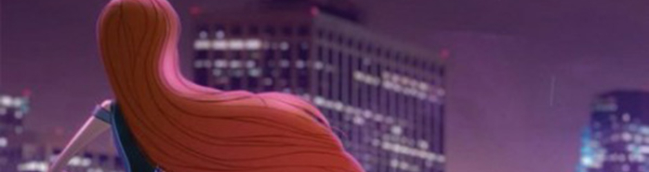 Magic Winx | Магия Винкс