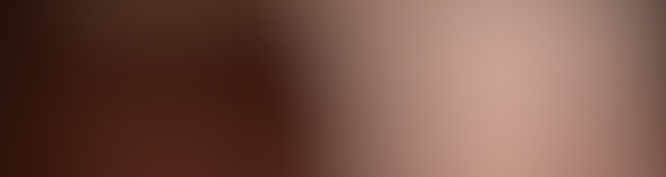 Cathy (Verified Uploader)