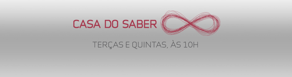 Casa do Saber