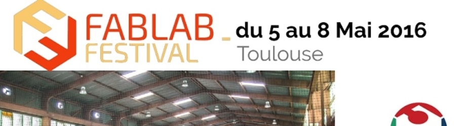 Webtv Fablab Artilect