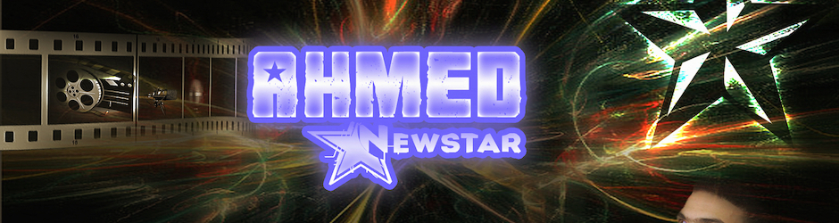 Video and Audio‎‏