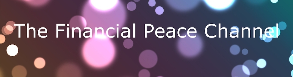 The Financial Peace Channel