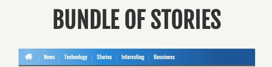bundleofstories