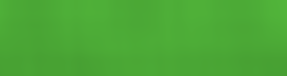 Testigos Cristianos de Jehová Dios