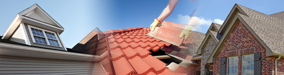 priorityroofing