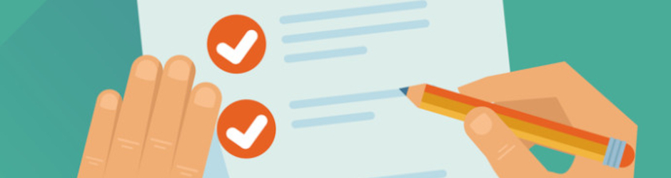 Telecom Audit Companies