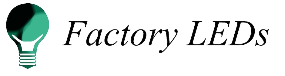 Factoryleds
