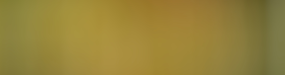 صوتيات اسلامية