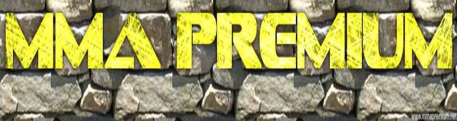 MMA Premium