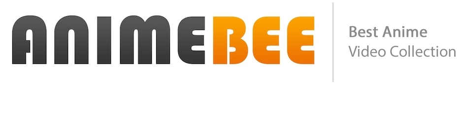 Animebee