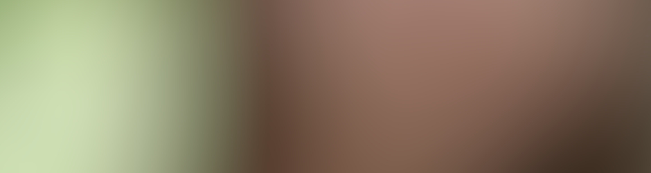 Sandra (Verified Uploader)