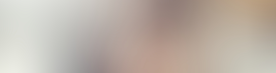 Jones Thomas Network