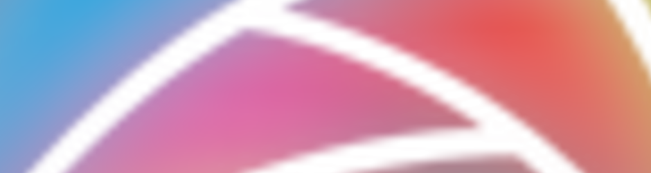 فاروق آباد اَپ ڈیٹس