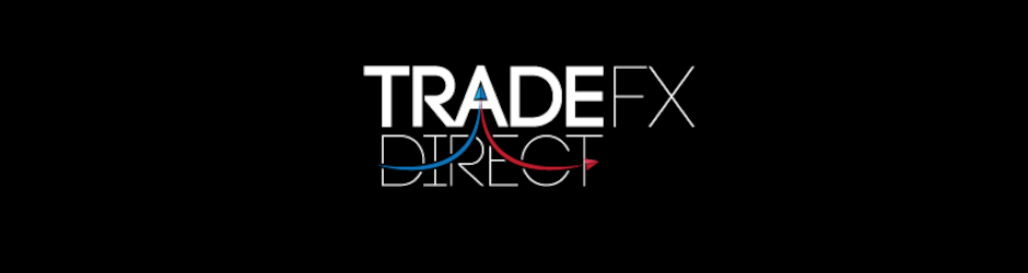 Tradefxdirect