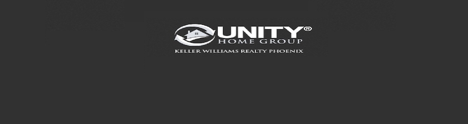 Unity Home Group® of Scottsdale