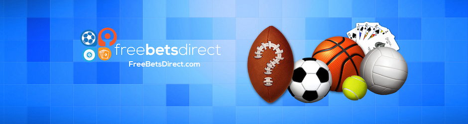 Free Bets Direct