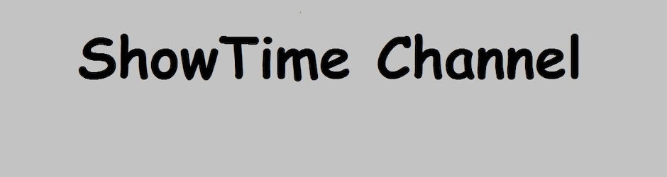 ShowTime