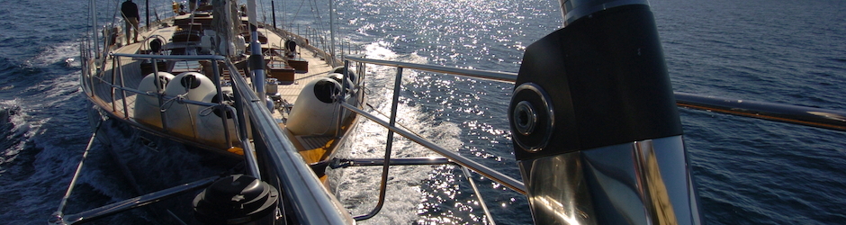 Gala Yachting Croatia