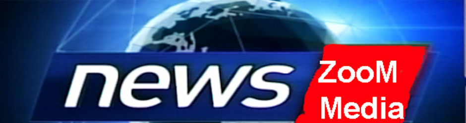 Zoom Media News