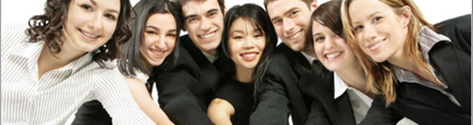 Keptbug Technologies