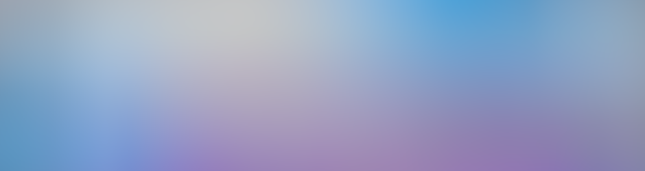 Freestyle Kite Tarifa